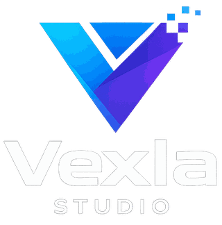 Vexla Studio